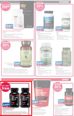 Clicks : Save (24 Sep - 20 Oct 2015), page 19