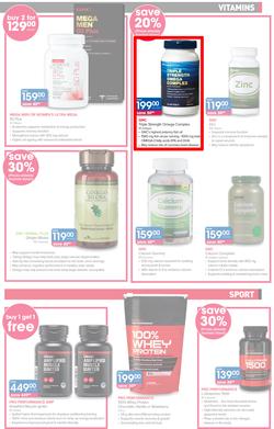 Clicks : Save (24 Sep - 20 Oct 2015), page 19
