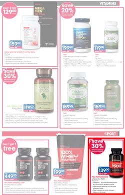 Clicks : Save (24 Sep - 20 Oct 2015), page 19