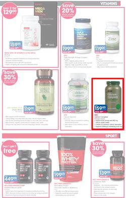 Clicks : Save (24 Sep - 20 Oct 2015), page 19