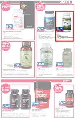 Clicks : Save (24 Sep - 20 Oct 2015), page 19