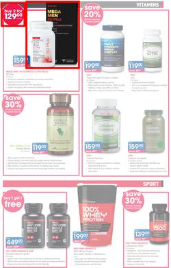 Clicks : Save (24 Sep - 20 Oct 2015), page 19