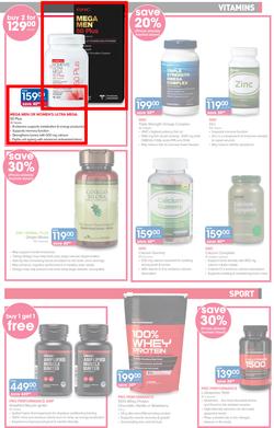 Clicks : Save (24 Sep - 20 Oct 2015), page 19