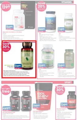 Clicks : Save (24 Sep - 20 Oct 2015), page 19