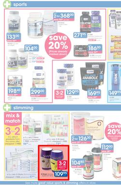 Clicks : Save (24 Sep - 20 Oct 2015), page 20