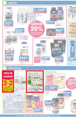 Clicks : Save (24 Sep - 20 Oct 2015), page 20