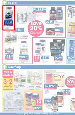 Clicks : Save (24 Sep - 20 Oct 2015), page 20