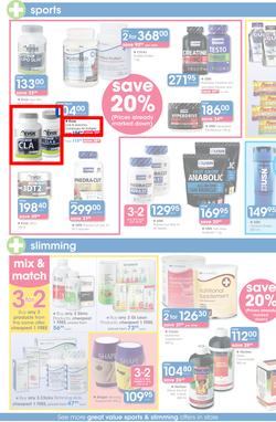 Clicks : Save (24 Sep - 20 Oct 2015), page 20