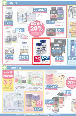 Clicks : Save (24 Sep - 20 Oct 2015), page 20