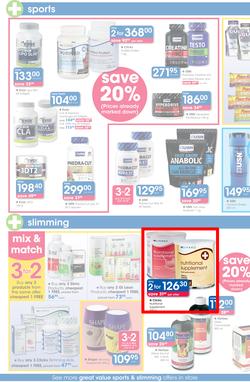 Clicks : Save (24 Sep - 20 Oct 2015), page 20