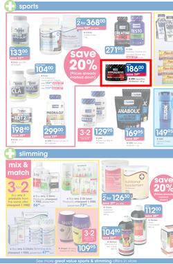Clicks : Save (24 Sep - 20 Oct 2015), page 20