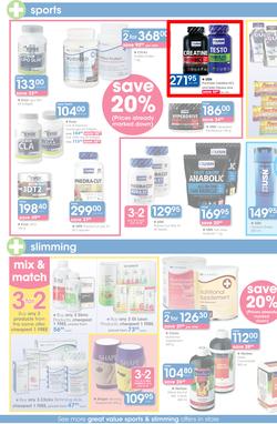 Clicks : Save (24 Sep - 20 Oct 2015), page 20