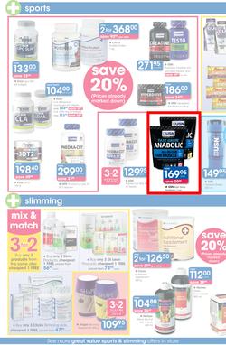 Clicks : Save (24 Sep - 20 Oct 2015), page 20
