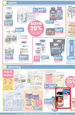 Clicks : Save (24 Sep - 20 Oct 2015), page 20