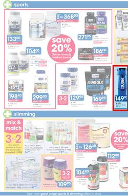 Clicks : Save (24 Sep - 20 Oct 2015), page 20