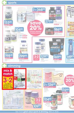 Clicks : Save (24 Sep - 20 Oct 2015), page 20