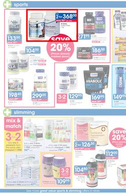 Clicks : Save (24 Sep - 20 Oct 2015), page 20