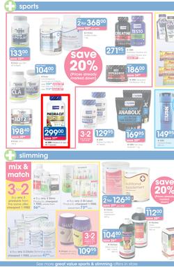 Clicks : Save (24 Sep - 20 Oct 2015), page 20