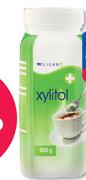 Clicks Xylitol-500g