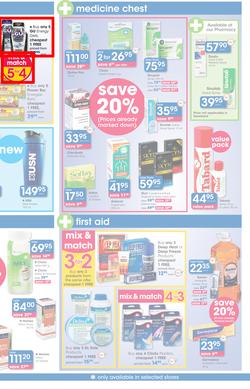 Clicks : Save (24 Sep - 20 Oct 2015), page 21