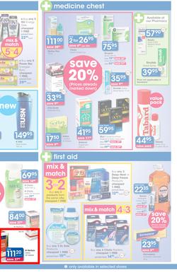 Clicks : Save (24 Sep - 20 Oct 2015), page 21
