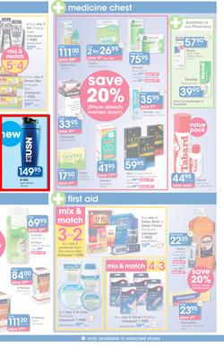 Clicks : Save (24 Sep - 20 Oct 2015), page 21