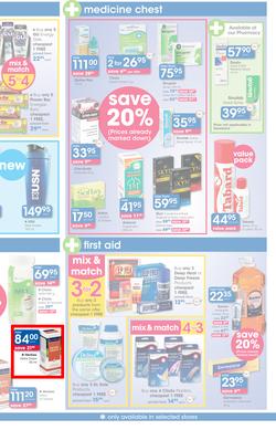 Clicks : Save (24 Sep - 20 Oct 2015), page 21