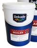 Dekade 5L Light Grey Parapet Sealer