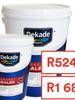 Dekade 20L Light Grey Parapet Sealer
