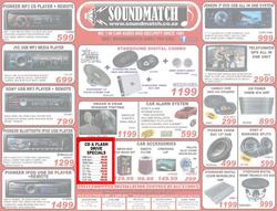 Soundmatch (22 May - 2 Jun), page 1