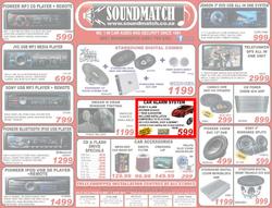 Soundmatch (22 May - 2 Jun), page 1