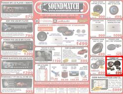 Soundmatch (26 Jun - 7 Jul), page 1