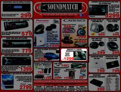 Soundmatch (29 Jan - 9 Feb 2013), page 1