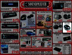 Soundmatch (29 Jan - 9 Feb 2013), page 1