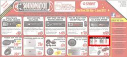 Soundmatch (29 May - 2 Jun), page 1