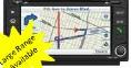 OEM DVD/Navigation All in One Units