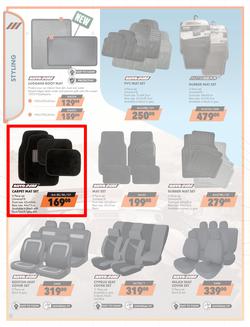 MIDAS : Your Holiday Adventure Awaits (01 December - 31 December 2025), page 2