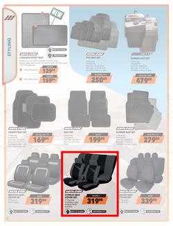 MIDAS : Your Holiday Adventure Awaits (01 December - 31 December 2025), page 2