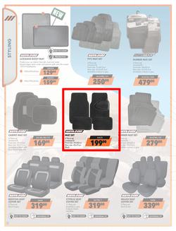 MIDAS : Your Holiday Adventure Awaits (01 December - 31 December 2025), page 2