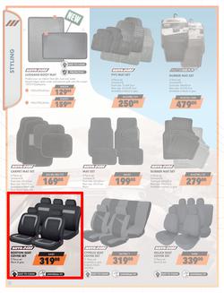 MIDAS : Your Holiday Adventure Awaits (01 December - 31 December 2025), page 2