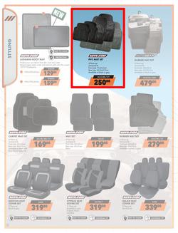 MIDAS : Your Holiday Adventure Awaits (01 December - 31 December 2025), page 2