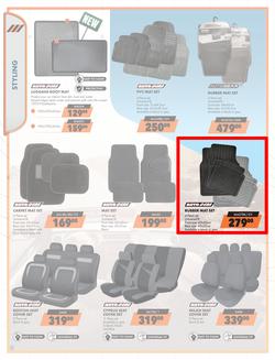 MIDAS : Your Holiday Adventure Awaits (01 December - 31 December 2025), page 2