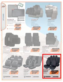 MIDAS : Your Holiday Adventure Awaits (01 December - 31 December 2025), page 2