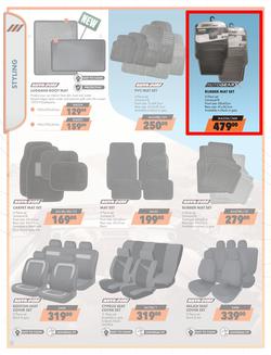 MIDAS : Your Holiday Adventure Awaits (01 December - 31 December 2025), page 2