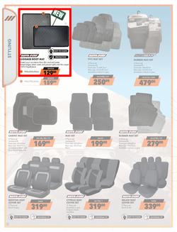 MIDAS : Your Holiday Adventure Awaits (01 December - 31 December 2025), page 2