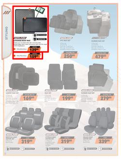 MIDAS : Your Holiday Adventure Awaits (01 December - 31 December 2025), page 2