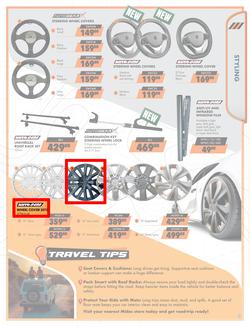 MIDAS : Your Holiday Adventure Awaits (01 December - 31 December 2025), page 3