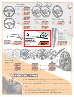 MIDAS : Your Holiday Adventure Awaits (01 December - 31 December 2025), page 3