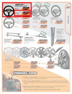MIDAS : Your Holiday Adventure Awaits (01 December - 31 December 2025), page 3