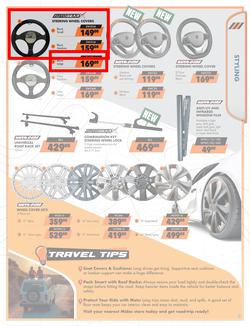 MIDAS : Your Holiday Adventure Awaits (01 December - 31 December 2025), page 3